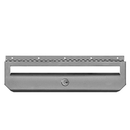 Salsbury Industries Salsbury 4411 Security Kit 4411